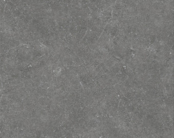 [200111126_1] Creation 70 Clic - 0085 Dock Grey